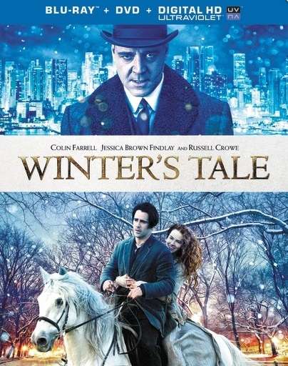 Kış Masalı - Winters Tale - 2014 WEB-DL 1080p DuaL MKV indir