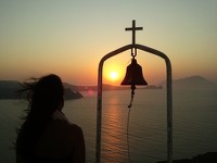 Milos una gran desconocida - Blogs de Grecia - Milos: Enamorados de la isla (111)