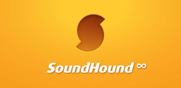 SoundHound &#8734; 6.0.2 APK Full indir