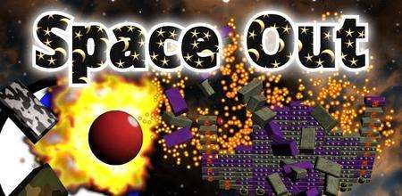 Space Out 1.52 Android Oyun